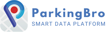 parkingbro.com